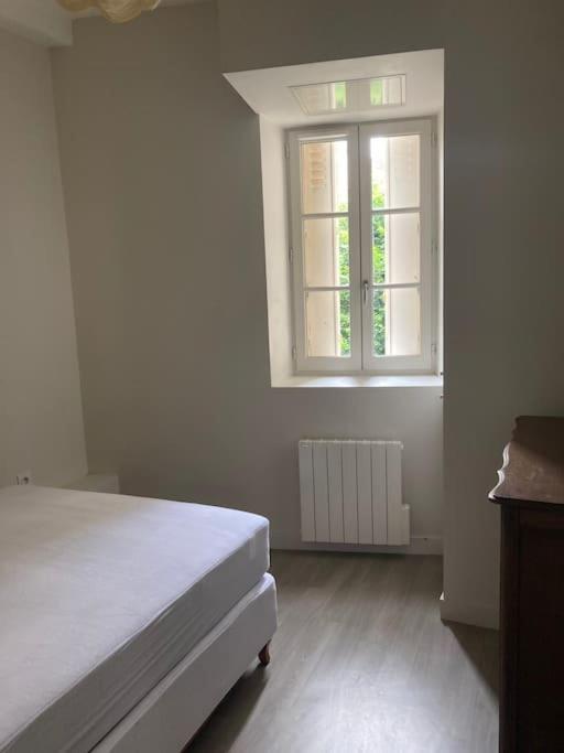 Fontainebleau Hypercentre Place D'Armes 2 Chambres מראה חיצוני תמונה