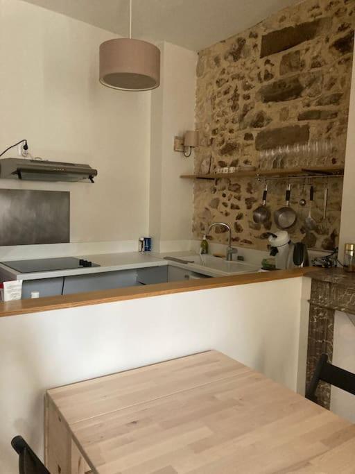 Fontainebleau Hypercentre Place D'Armes 2 Chambres מראה חיצוני תמונה